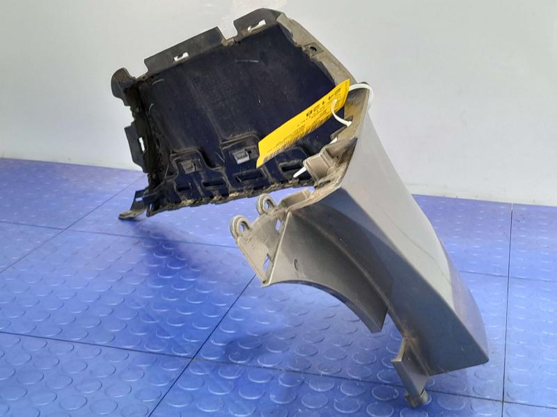 2012 Kia Sorento Bumper Tip