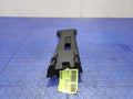 2017 Subaru Impreza Misc Ebay Parts