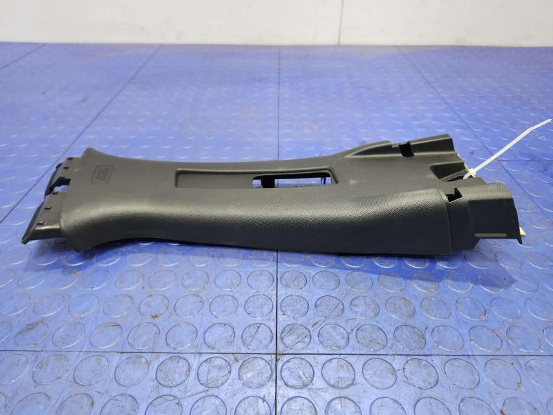2017 Subaru Impreza Misc Ebay Parts