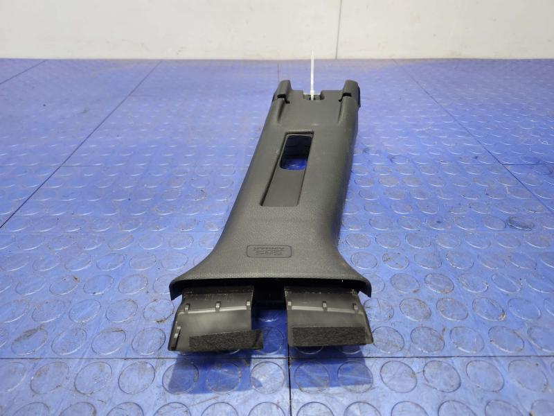2017 Subaru Impreza Misc Ebay Parts