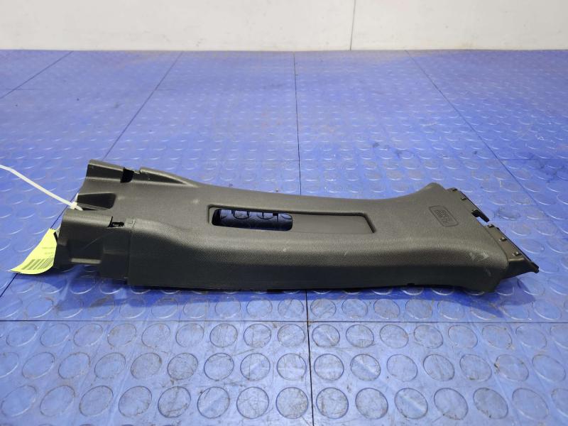 2017 Subaru Impreza Misc Ebay Parts