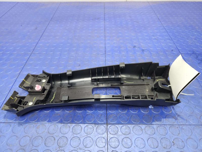 2017 Subaru Impreza Misc Ebay Parts