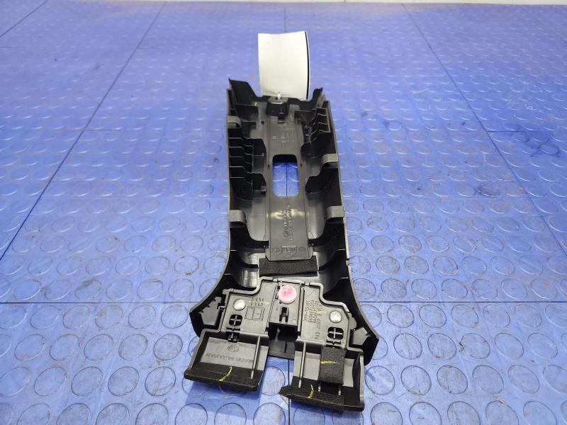 2017 Subaru Impreza Misc Ebay Parts