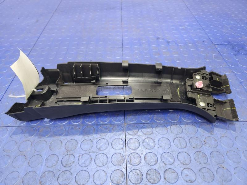 2017 Subaru Impreza Misc Ebay Parts