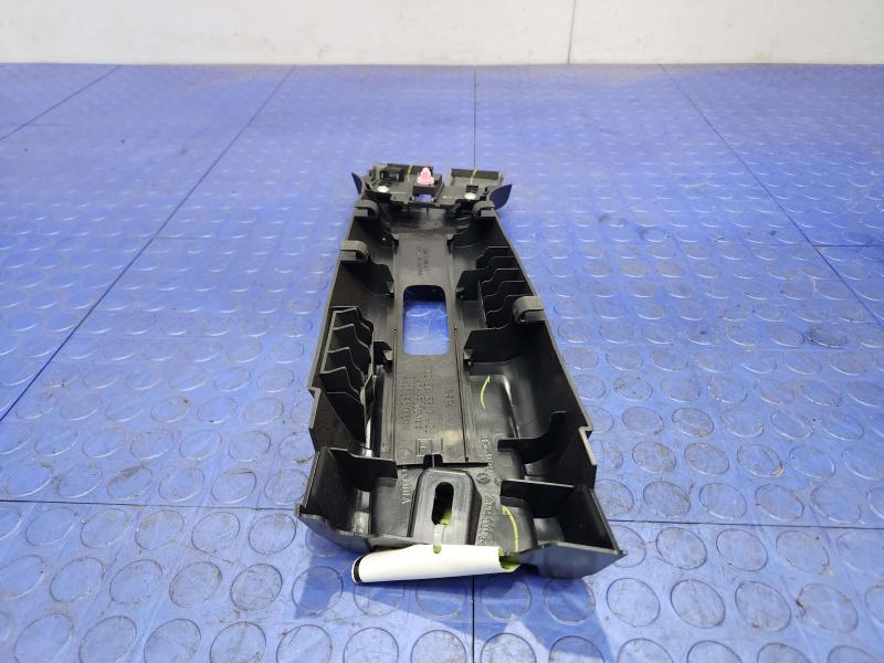 2017 Subaru Impreza Misc Ebay Parts