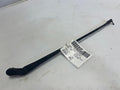 1996 Oldsmobile Ciera Wiper Arm