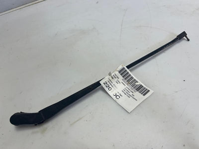 1996 Oldsmobile Ciera Wiper Arm