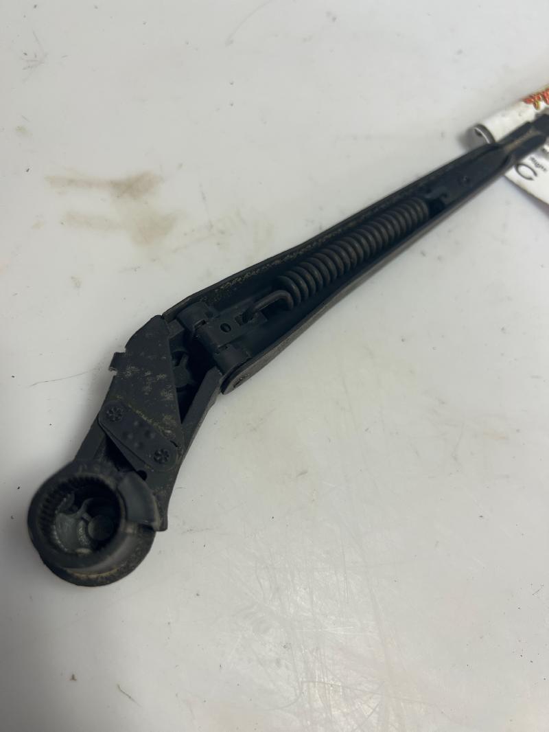 1996 Oldsmobile Ciera Wiper Arm