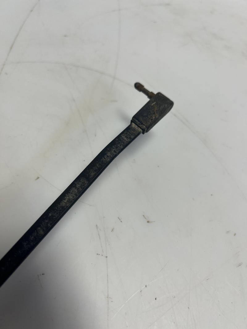 1996 Oldsmobile Ciera Wiper Arm