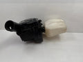 2010 Subaru Forester Air Cleaner