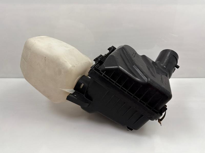 2010 Subaru Forester Air Cleaner