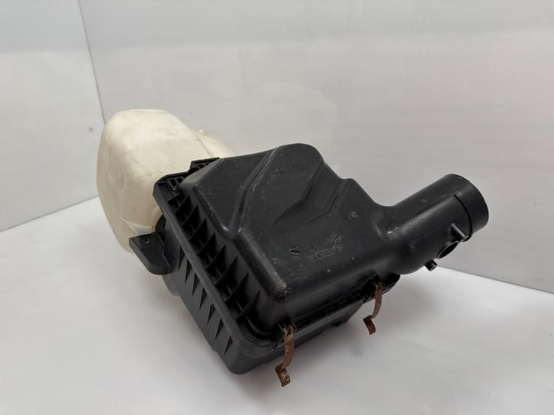 2010 Subaru Forester Air Cleaner