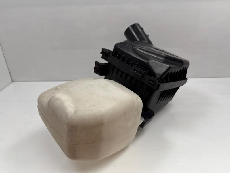 2010 Subaru Forester Air Cleaner