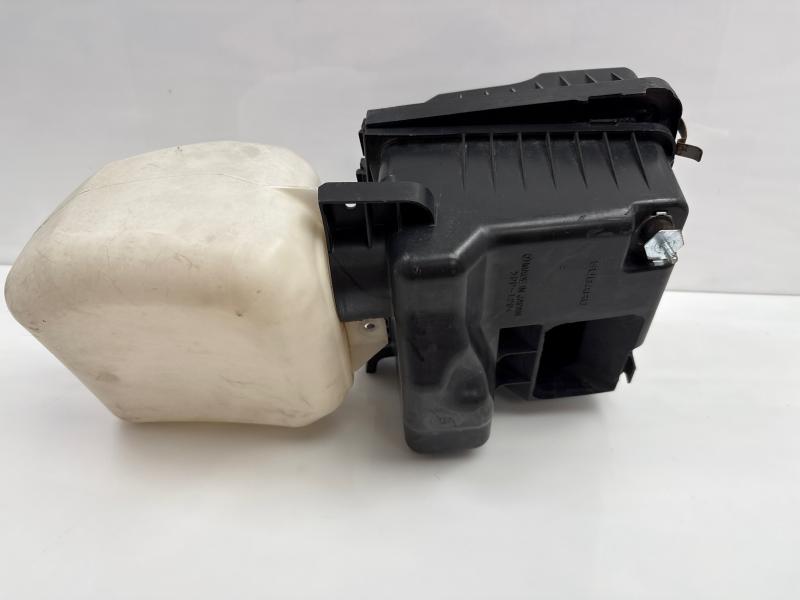 2010 Subaru Forester Air Cleaner