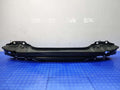 2017 Jaguar XE Rear Bumper Reinforcement