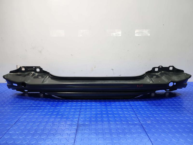 2017 Jaguar XE Rear Bumper Reinforcement
