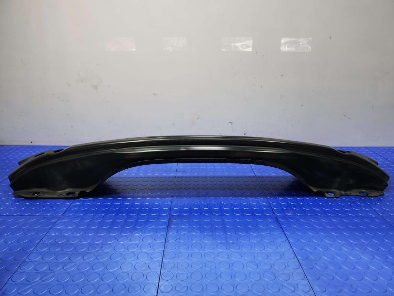 2017 Jaguar XE Rear Bumper Reinforcement