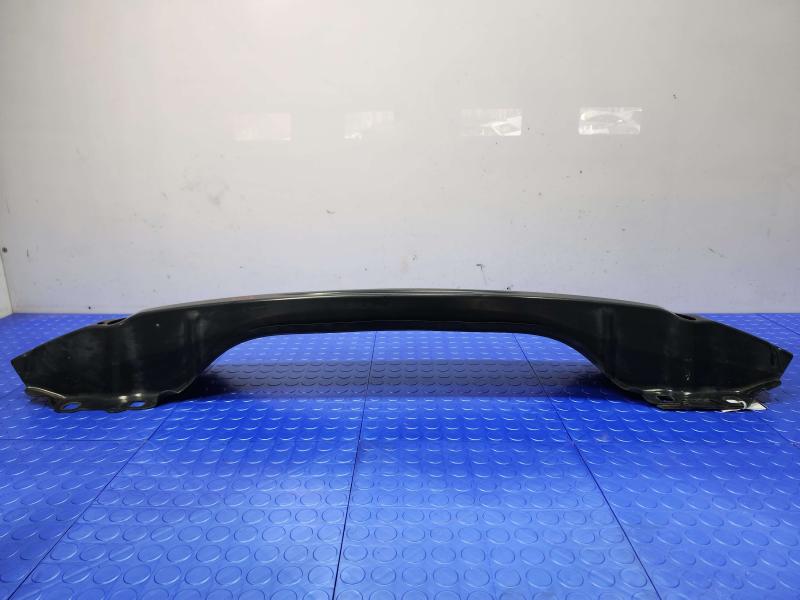 2017 Jaguar XE Rear Bumper Reinforcement