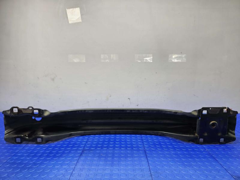 2017 Jaguar XE Rear Bumper Reinforcement