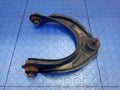 2012 Honda Accord Upper Control Arm Front