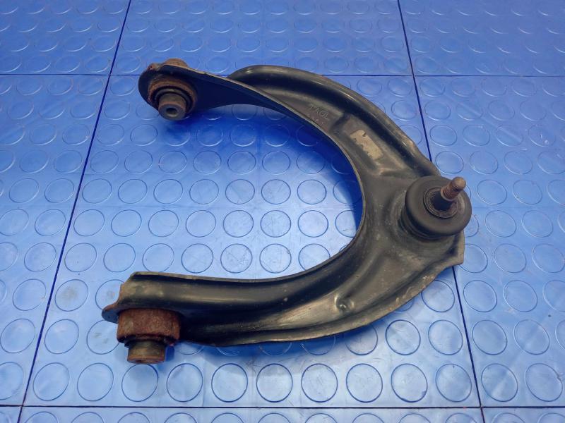 2012 Honda Accord Upper Control Arm Front