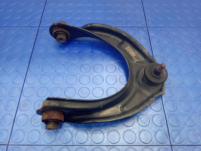 2012 Honda Accord Upper Control Arm Front