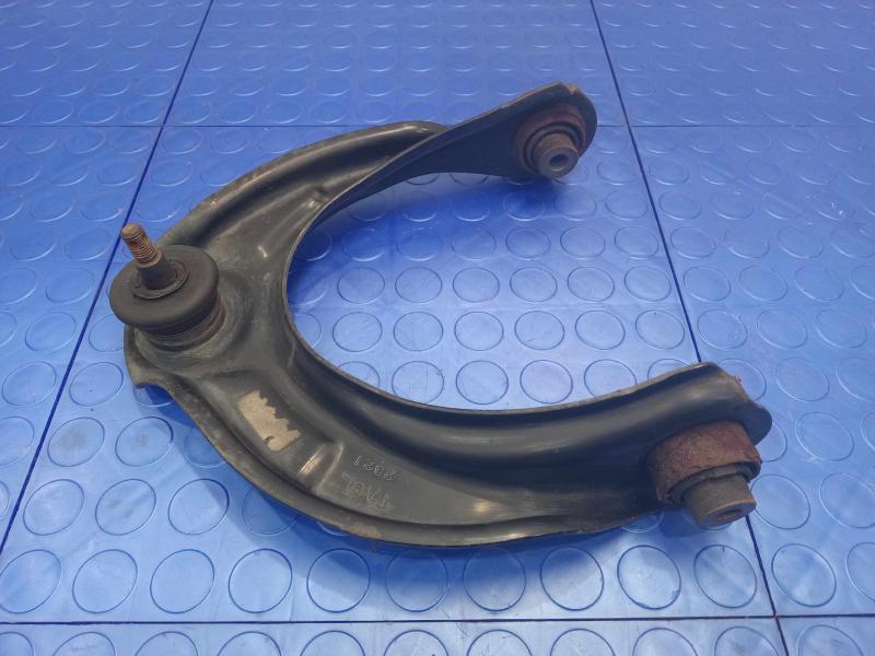 2012 Honda Accord Upper Control Arm Front