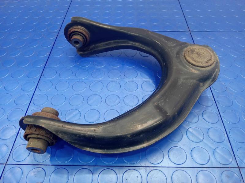2012 Honda Accord Upper Control Arm Front