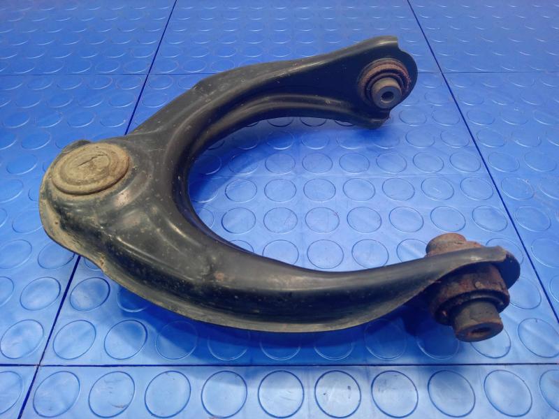 2012 Honda Accord Upper Control Arm Front