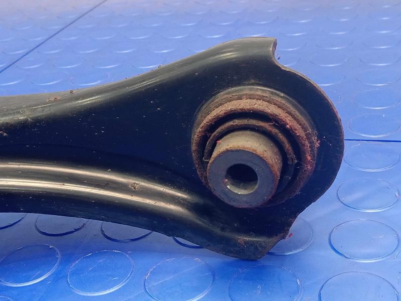 2012 Honda Accord Upper Control Arm Front