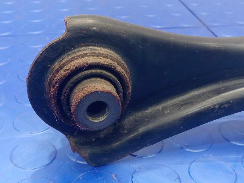 2012 Honda Accord Upper Control Arm Front