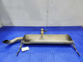 2018 Chevrolet Equinox Muffler