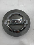2003 Saab 9-3 Center Cap