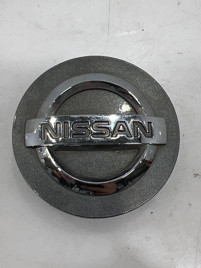 2003 Saab 9-3 Center Cap