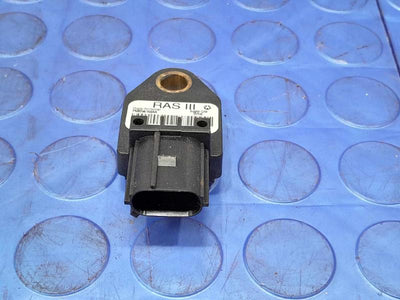 2012 Jeep Liberty Misc Ebay Parts