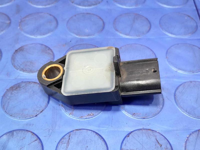 2012 Jeep Liberty Misc Ebay Parts