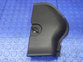 2006 BMW Z4 Misc Ebay Parts
