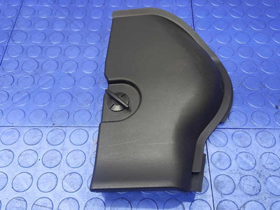 2006 BMW Z4 Misc Ebay Parts