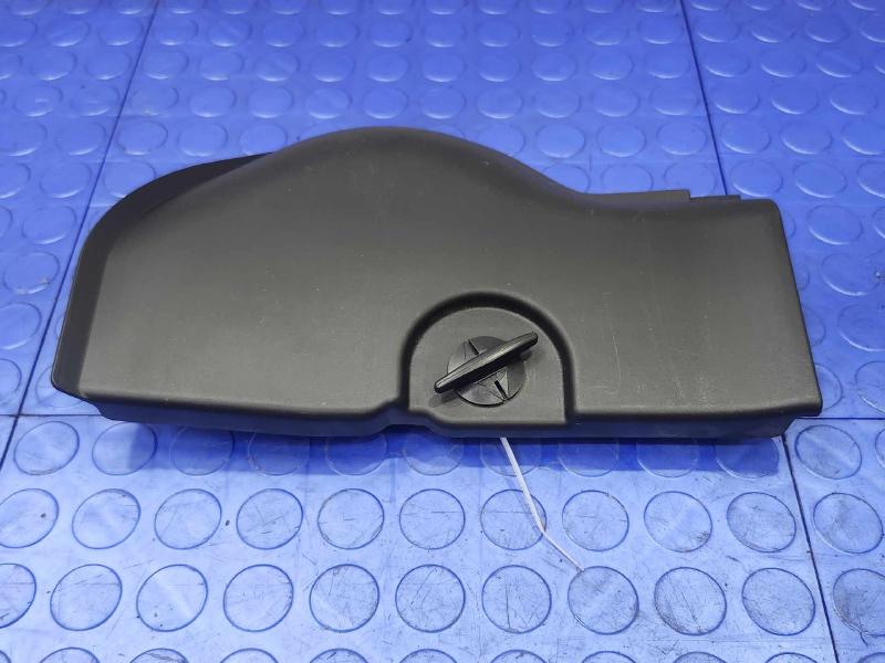 2006 BMW Z4 Misc Ebay Parts