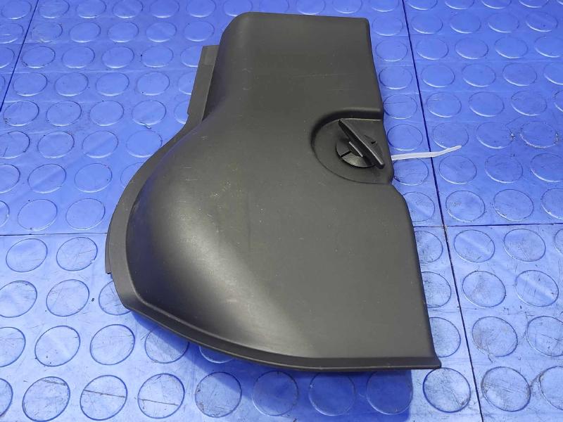 2006 BMW Z4 Misc Ebay Parts