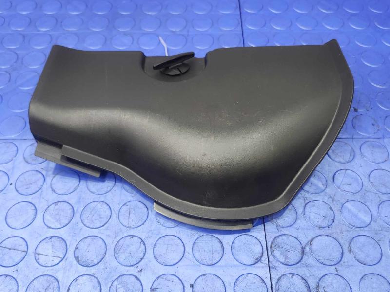 2006 BMW Z4 Misc Ebay Parts