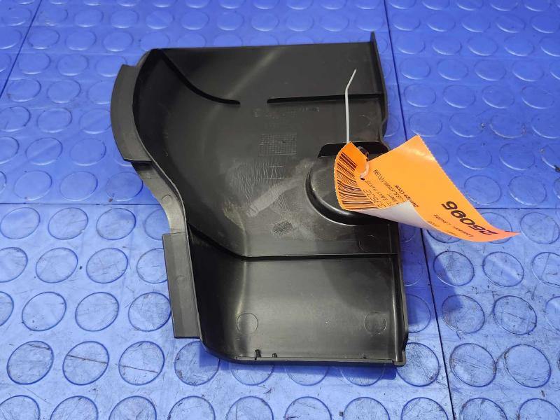2006 BMW Z4 Misc Ebay Parts
