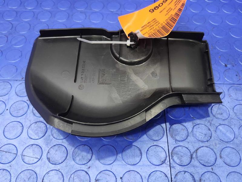 2006 BMW Z4 Misc Ebay Parts
