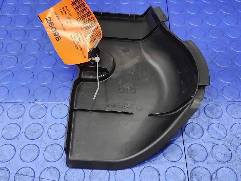 2006 BMW Z4 Misc Ebay Parts