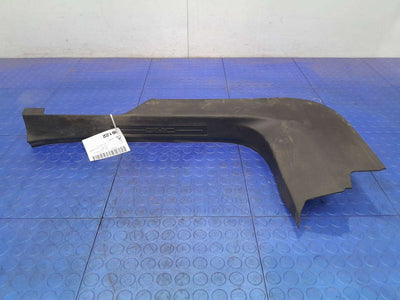 2019 GMC Terrain Misc Ebay Parts
