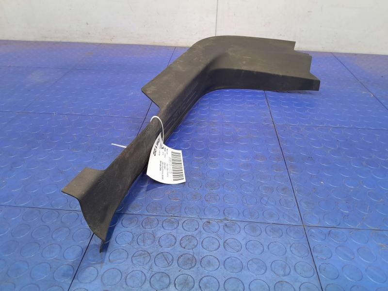 2019 GMC Terrain Misc Ebay Parts