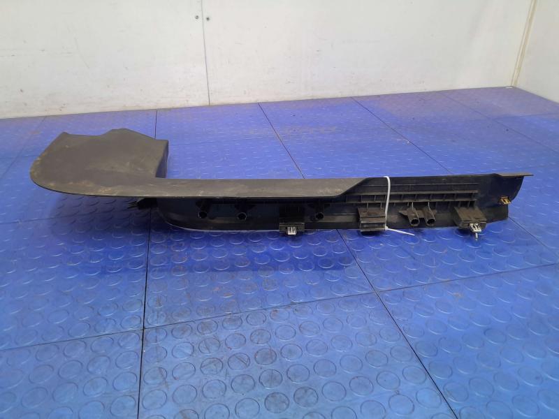 2019 GMC Terrain Misc Ebay Parts