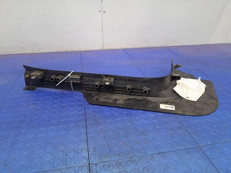 2019 GMC Terrain Misc Ebay Parts