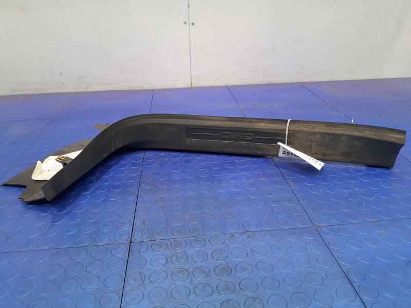 2019 GMC Terrain Misc Ebay Parts