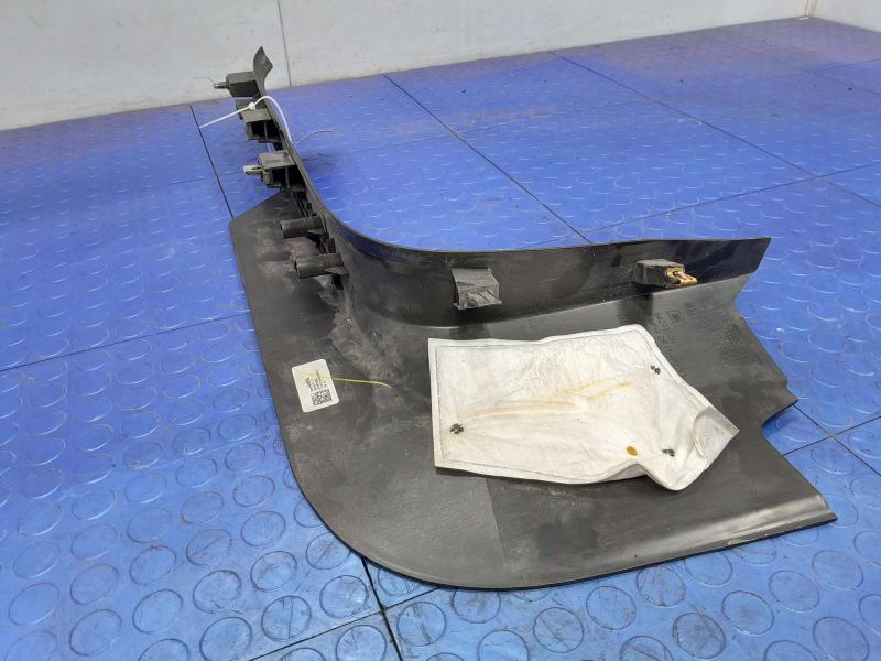 2019 GMC Terrain Misc Ebay Parts